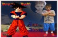 /album/montajes-gustavonar/alexis-y-goku-jpg1/